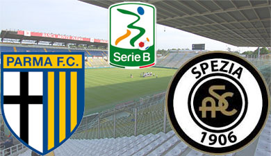 Parma recibirá a Spezia por un partido de Serie B. Noticias del Equipo, Estadísticas, Pronósticos y Previa de Partidos en la Predicción Parma vs Spezia