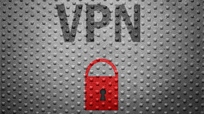 Закон о блокировании VPN заработал в России