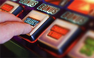 О пагубных последствиях азартных играх британским школьникам рассказывают на уроках