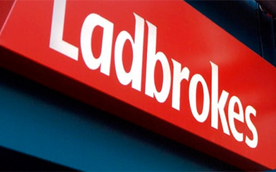 На Ladbrokes можно надавить, чтобы истребовать выигрыш по необоснованно отменённой ставке